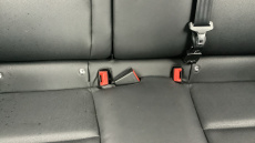 Kia Picanto 1.25 GT-line 5dr Petrol Hatchback